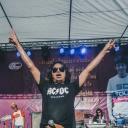 สมาชิกหมายเลข 4372210