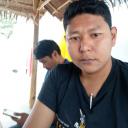 สมาชิกหมายเลข 4372212