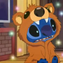 สมาชิกหมายเลข 2022421