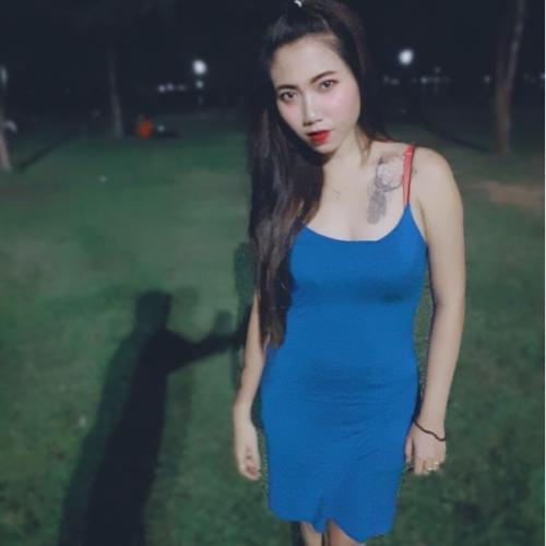 สมาชิกหมายเลข 2024635