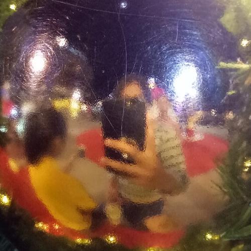 สมาชิกหมายเลข 4229360