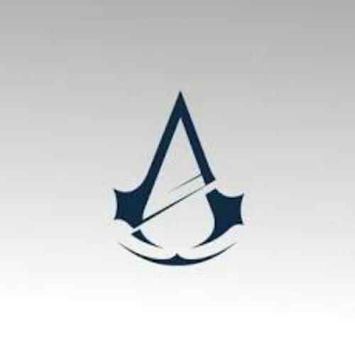 สมาชิกหมายเลข 4596217