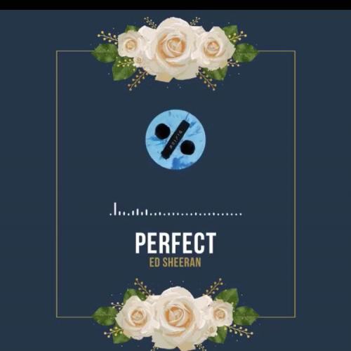 สมาชิกหมายเลข 4726813