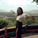 สมาชิกหมายเลข 4730855