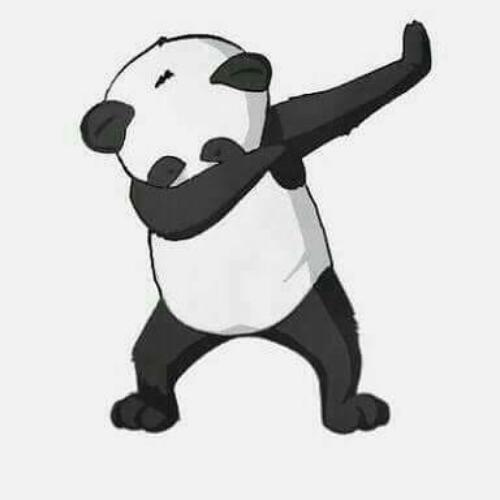 สมาชิกหมายเลข 4734546