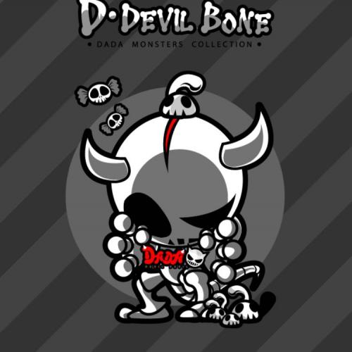 สมาชิกหมายเลข 4734749