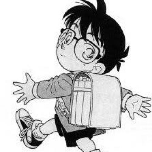 สมาชิกหมายเลข 4735043