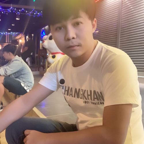 สมาชิกหมายเลข 1258564