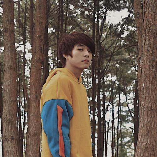 สมาชิกหมายเลข 1758986