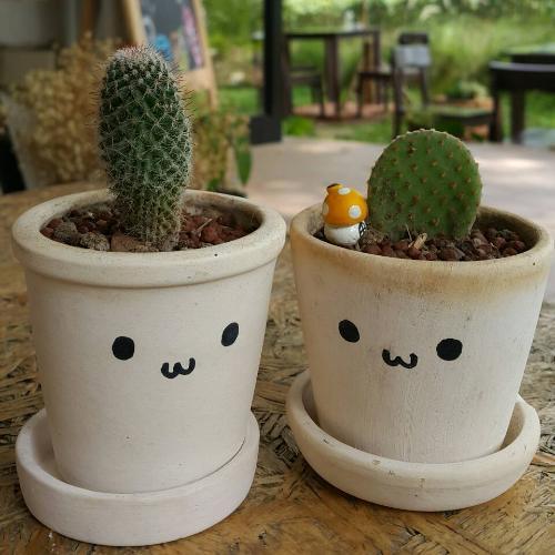 สมาชิกหมายเลข 2395290