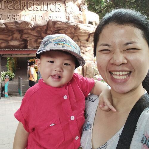 สมาชิกหมายเลข 2850904