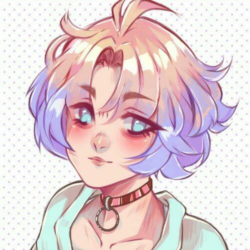 สมาชิกหมายเลข 4860780