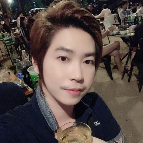 สมาชิกหมายเลข 5108606