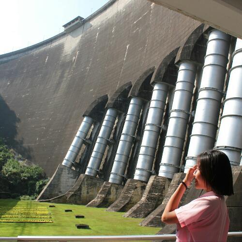 สมาชิกหมายเลข 5108722