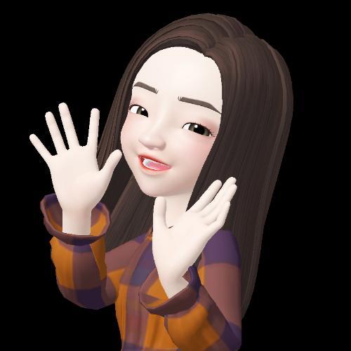 สมาชิกหมายเลข 5108953