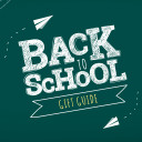 สมาชิกหมายเลข 2320751