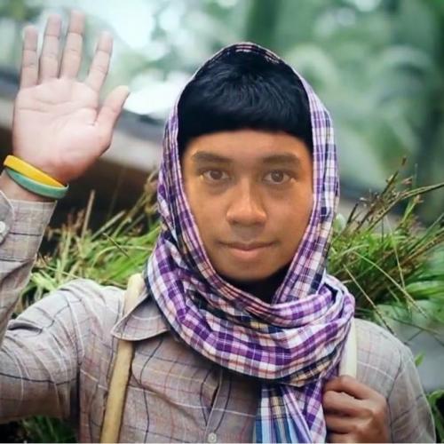 สมาชิกหมายเลข 2856232