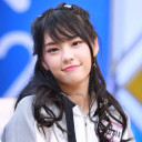 สมาชิกหมายเลข 4395626