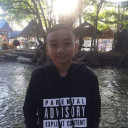 สมาชิกหมายเลข 5496626