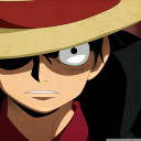 สมาชิกหมายเลข 5499459