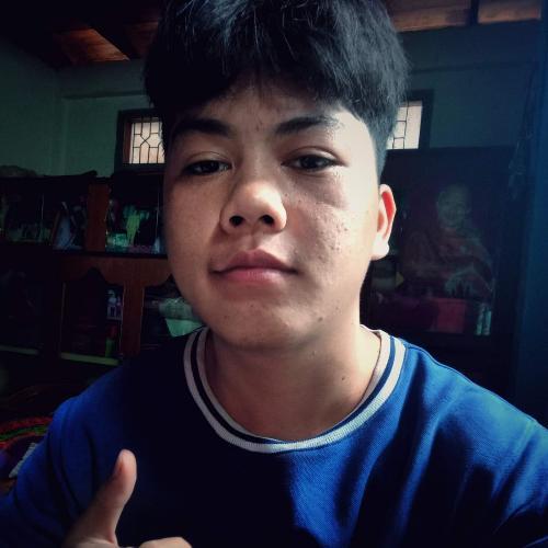 สมาชิกหมายเลข 5499549