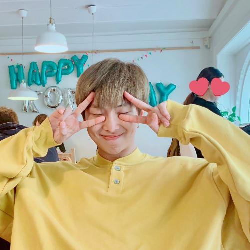 สมาชิกหมายเลข 5499828