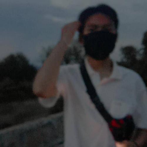 สมาชิกหมายเลข 5220622