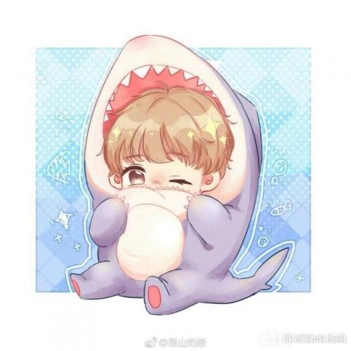 สมาชิกหมายเลข 6038211