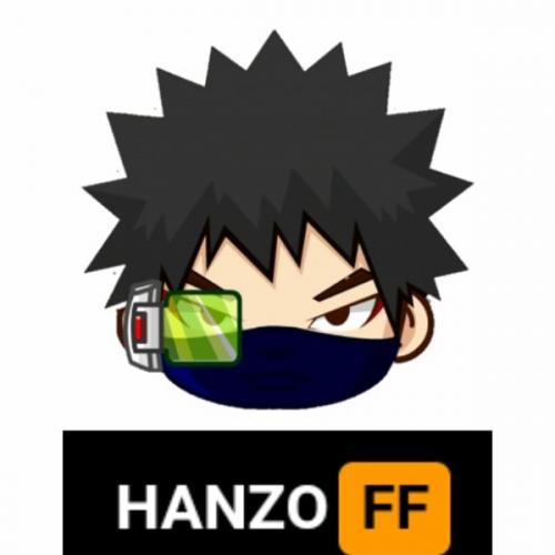 สมาชิกหมายเลข 6042117