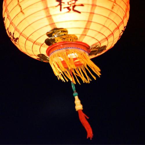 สมาชิกหมายเลข 6042260