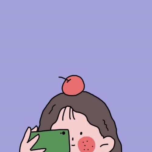 สมาชิกหมายเลข 6042338