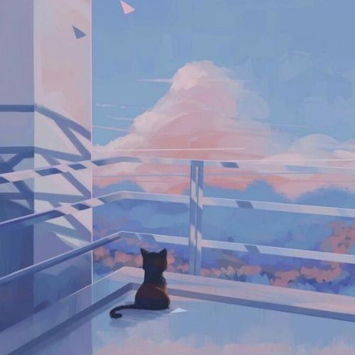 สมาชิกหมายเลข 6042539