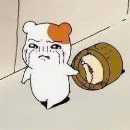 สมาชิกหมายเลข 6042573