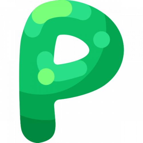 สมาชิกหมายเลข 1797172