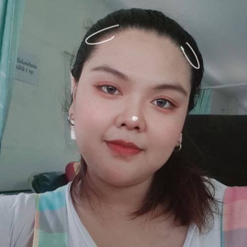 สมาชิกหมายเลข 4023764