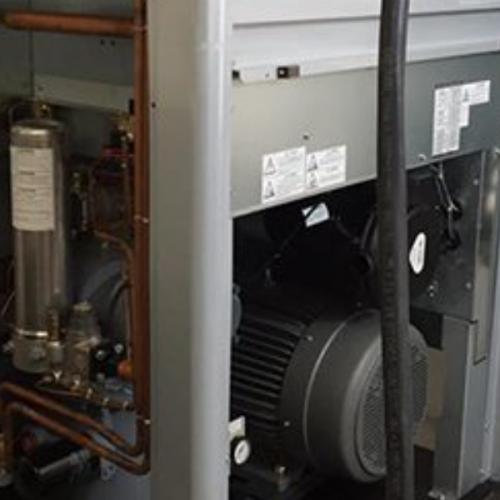 สมาชิกหมายเลข 6657748