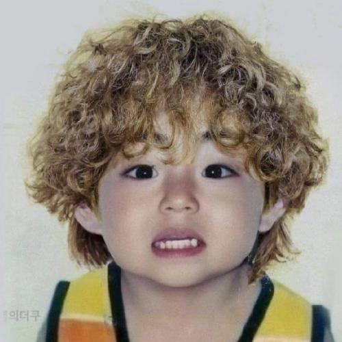 สมาชิกหมายเลข 6657978