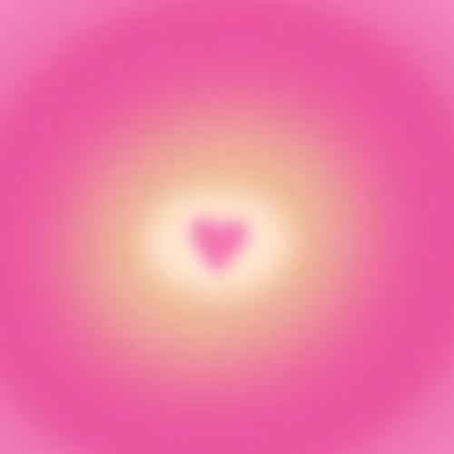 สมาชิกหมายเลข 6658045