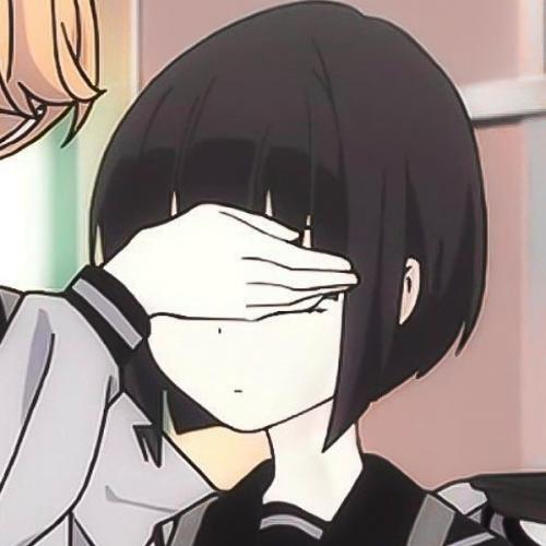 สมาชิกหมายเลข 2881383