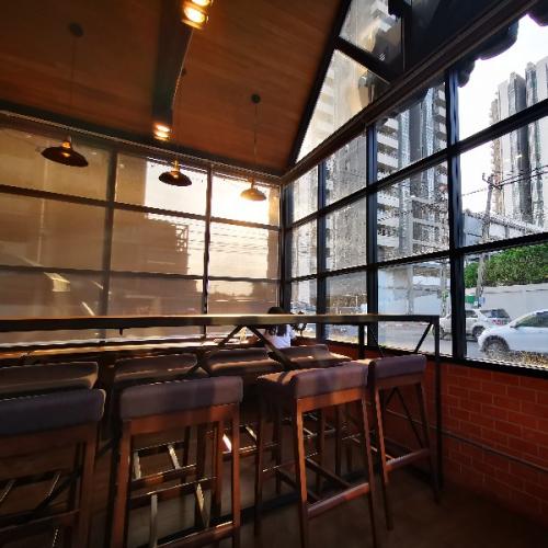 สมาชิกหมายเลข 3456605