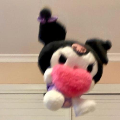 สมาชิกหมายเลข 3618487