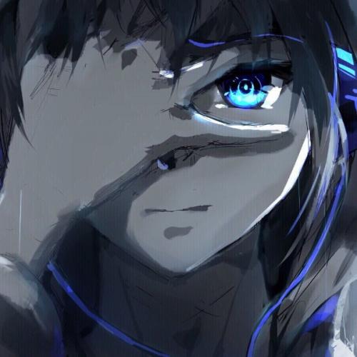 สมาชิกหมายเลข 4580980