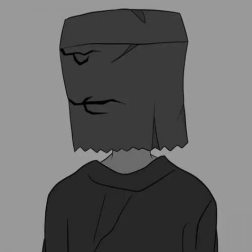 สมาชิกหมายเลข 5563311