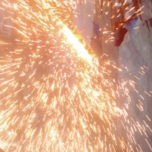 สมาชิกหมายเลข 5661007