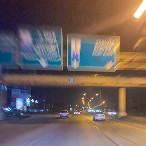 สมาชิกหมายเลข 7406606