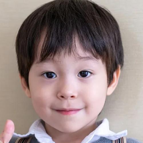 สมาชิกหมายเลข 1230076