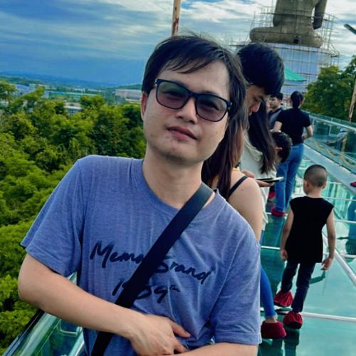 สมาชิกหมายเลข 6689974