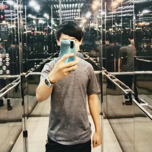 สมาชิกหมายเลข 7694421