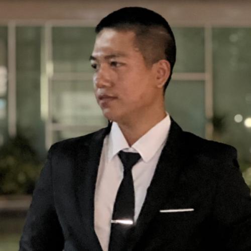 สมาชิกหมายเลข 8292249