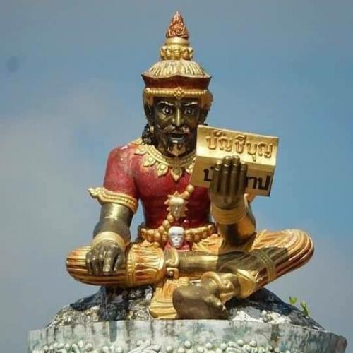 สมาชิกหมายเลข 3692234